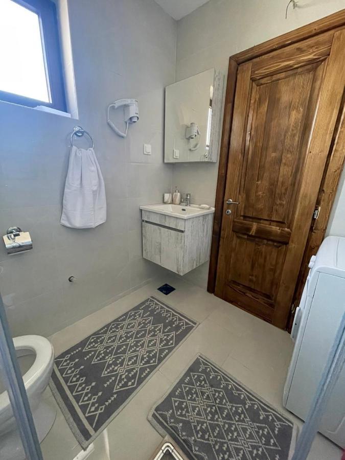 Lux Moticki Gaj Villa *